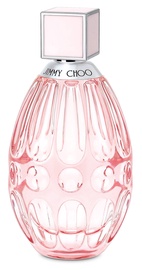 Tualettvesi Jimmy Choo L'Eau, 90 ml