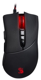 A4Tech Bloody V3M