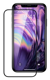 Защитное стекло Devia For Apple iPhone 11 Pro, 9H, 1 - 5.8 ″