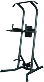 Sportsystems DPT 360