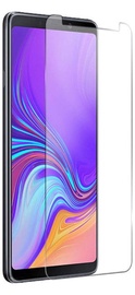 Golden Extreeme Shock Screen Protector For Samsung Galaxy A9 A920