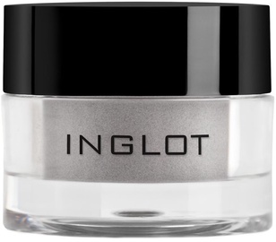 Inglot Body Powder Pigment Pearl 1g 72