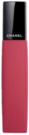 Chanel Rouge Allure Liquid Powder Liquid Matte Lip Colour 9ml 960