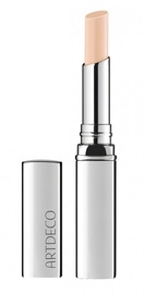 Huulevärvi alus Artdeco Lip Filler, 2 ml