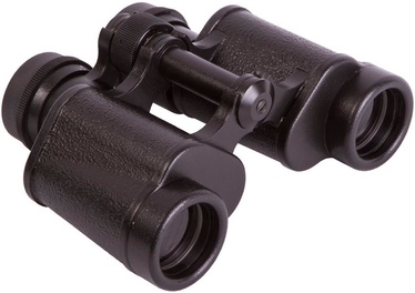 Levenhuk Heritage Base 8x30 Binoculars