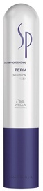 Wella Sp Perm Emulsion 50ml