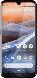 Nokia 3.2 2/16GB Gray