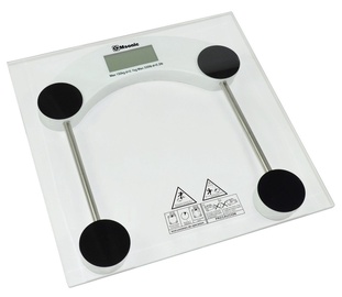 Vakoss Msonic Scale MBE620