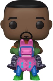 Žaislinė figūrėlė Funko Pop! Games Fortnite Giddy Up 569