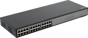 Jagaja (Switch) HP 1420 24G JG708B#ABB