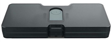 Наборы Xiaomi Mi Robot Vacuum-Mop P Water Tank Black