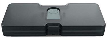 Xiaomi Mi Robot Vacuum-Mop P Water Tank Black