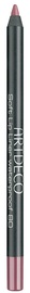 Artdeco Soft Lip Liner Waterproof 1.2g 80