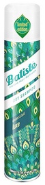 Batiste Dry Luxe Shampoo 200ml