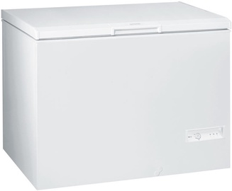 Gorenje FHE241W