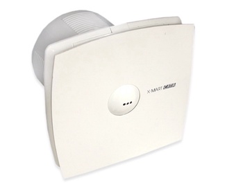 Ventilators Cata X-Mart 12 Matic