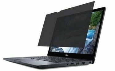 Dell ACC Privacy Filter 12.5