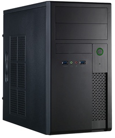 Chieftec MESH XT-01B-350GPB