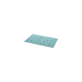 Padėklas dekoratyvinis Green Craquele 45x30 150107E