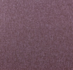 TAPETE 778137 (12)