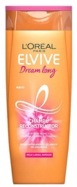 Šampūnas L´Oreal Paris Elvive Dream Long Sos, 370 ml