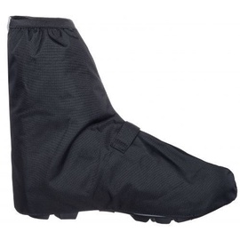 Vaude Bike Gaiter Short 44-46 Black