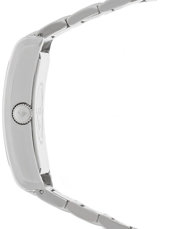 Мужские часы Emporio Armani, кварцевый