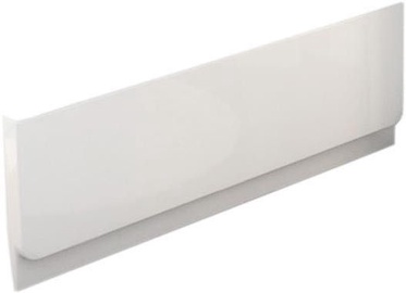 Vannipaneel Ravak Chrome CZ74100A00, 170 cm x 7 cm x 56.5 cm