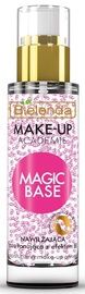 Bielenda Make Up Academie Magic Base Moisturizing Rose Primer 30g