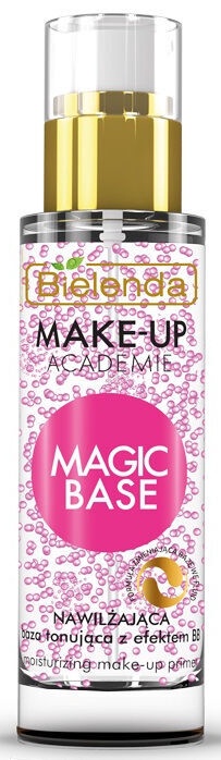 Корректор Bielenda Make Up Academie