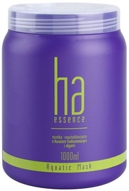 Stapiz Stapiz Ha Essence Aquatic 1000ml Mask