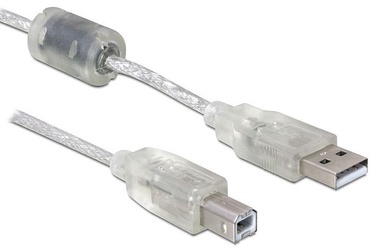 Delock Cable USB / USB 0.5 m
