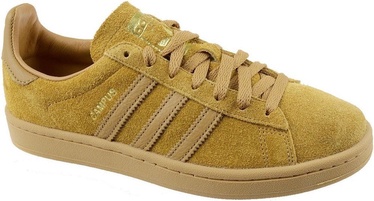 Adidas Campus Shoes Men's Originals CQ2046 43 1/3