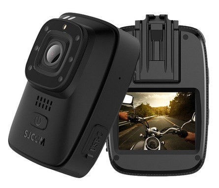 Экшн камера Sjcam A10 Multi-Purpose