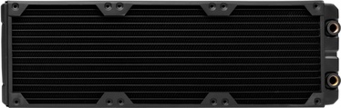 Corsair Hydro X Series XR5 420mm Water Cooling Radiator
