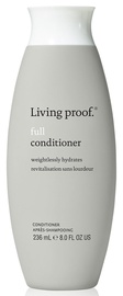 Plaukų kondicionierius Living Proof Full, 236 ml
