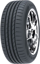Suverehv Goodride Z-107, 185/55 R14 80 V E B 70