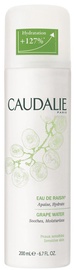 Caudalie Grape Water 200ml