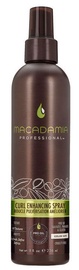 Macadamia Curl Enhancing Spray 236ml