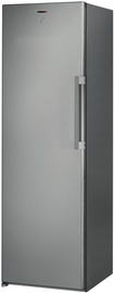 Sügavkülmik Whirlpool UW8 F2Y XBI F 2