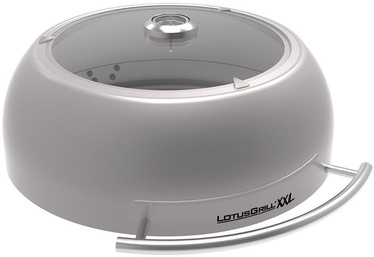 LotusGrill DK-AN-600