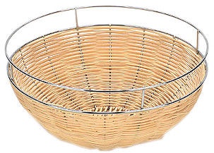 Mayer & Boch Bread/Fruit Basket 20944