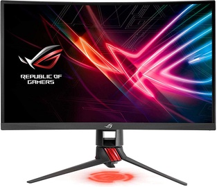 Asus ROG Strix XG438Q
