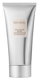 Laura Mercier Almond Coconut Milk Body Butter 170g
