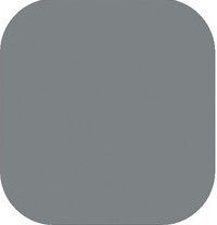 Fomei Background Colormatt 100 x 130 cm Dove Grey