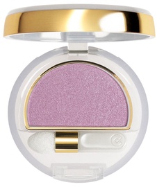 Collistar Silk Effect Eye Shadow 5g 33