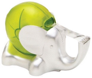 Клейкая полоска PMP Safari Elephant, 10000 мм x 19 мм