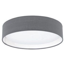 Griestu lampa Eglo Pasteri 31592 LED 12W