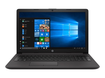Dators HP 255 G7 Ryzen 3 256GB W10
