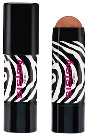 Põsepuna Sisley Phyto-Blush Twist 05, 5.5 g
